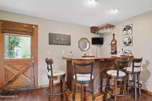 134 Oak Hill Rd, Pittsfield, MA 01201 - Photo 56