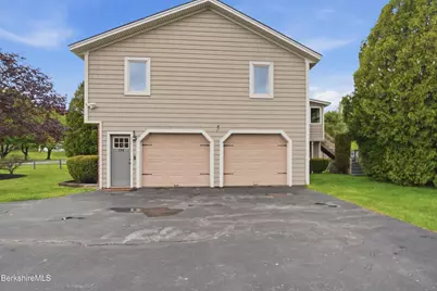 134 Oak Hill Rd, Pittsfield, MA 01201 - Photo 66