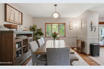 134 Oak Hill Rd, Pittsfield, MA 01201 - Photo 30