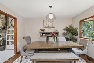 134 Oak Hill Rd, Pittsfield, MA 01201 - Photo 28