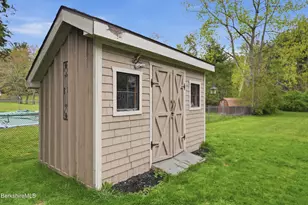 134 Oak Hill Rd, Pittsfield, MA 01201 - Photo 64