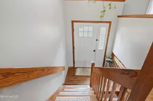 134 Oak Hill Rd, Pittsfield, MA 01201 - Photo 12