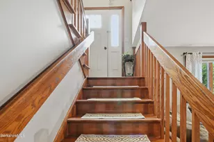 134 Oak Hill Rd, Pittsfield, MA 01201 - Photo 48