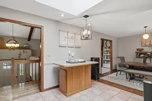 134 Oak Hill Rd, Pittsfield, MA 01201 - Photo 26