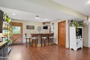 134 Oak Hill Rd, Pittsfield, MA 01201 - Photo 58