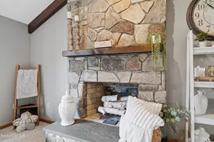 134 Oak Hill Rd, Pittsfield, MA 01201 - Photo 18