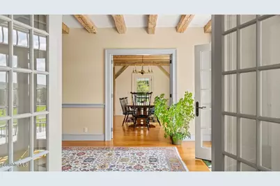 8 Shamrock St, Stockbridge, MA 01262 - Photo 16