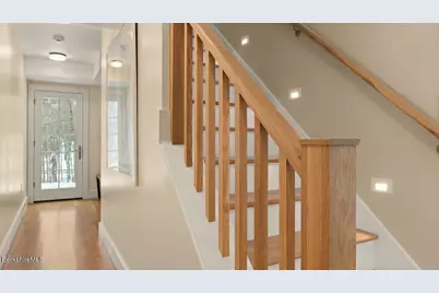 8 Shamrock St, Stockbridge, MA 01262 - Photo 12