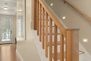 8 Shamrock St, Stockbridge, MA 01262 - Photo 24