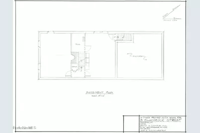 8 Shamrock St, Stockbridge, MA 01262 - Photo 26