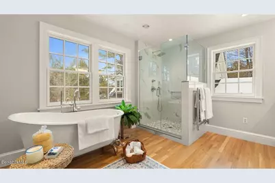 8 Shamrock St, Stockbridge, MA 01262 - Photo 14
