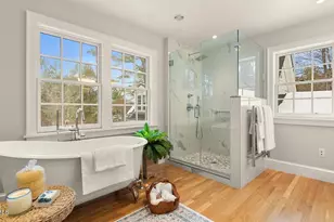 8 Shamrock St, Stockbridge, MA 01262 - Photo 16