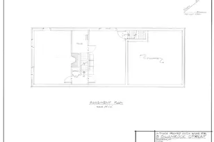 8 Shamrock St, Stockbridge, MA 01262 - Photo 28