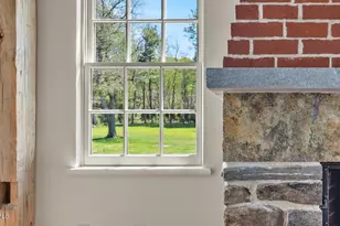 8 Shamrock St, Stockbridge, MA 01262 - Photo 18