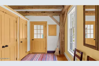 8 Shamrock St, Stockbridge, MA 01262 - Photo 22