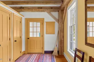 8 Shamrock St, Stockbridge, MA 01262 - Photo 22