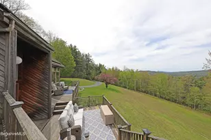 126 Temple Rd, New Lebanon, NY 12125 - Photo 20