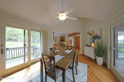 126 Temple Rd, New Lebanon, NY 12125 - Photo 28