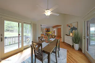 126 Temple Rd, New Lebanon, NY 12125 - Photo 28