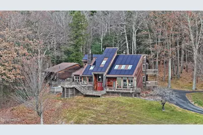 126 Temple Rd, New Lebanon, NY 12125 - Photo 32