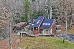 126 Temple Rd, New Lebanon, NY 12125 - Photo 32