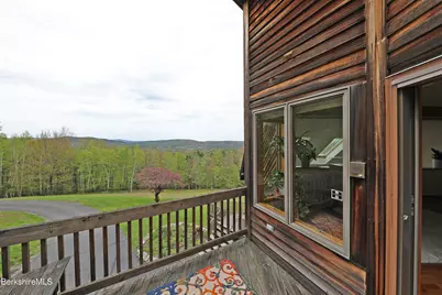 126 Temple Rd, New Lebanon, NY 12125 - Photo 12
