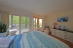 126 Temple Rd, New Lebanon, NY 12125 - Photo 10