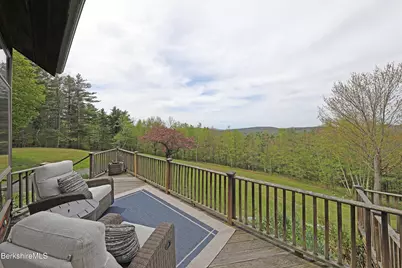 126 Temple Rd, New Lebanon, NY 12125 - Photo 22