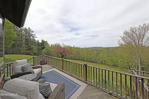 126 Temple Rd, New Lebanon, NY 12125 - Photo 22