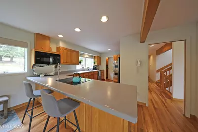126 Temple Rd, New Lebanon, NY 12125 - Photo 24