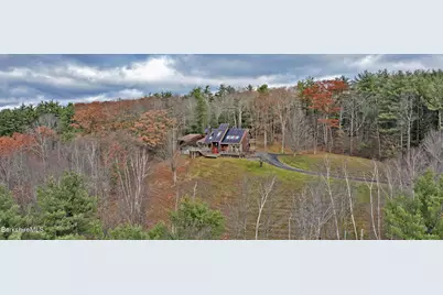126 Temple Rd, New Lebanon, NY 12125 - Photo 34