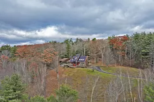 126 Temple Rd, New Lebanon, NY 12125 - Photo 34