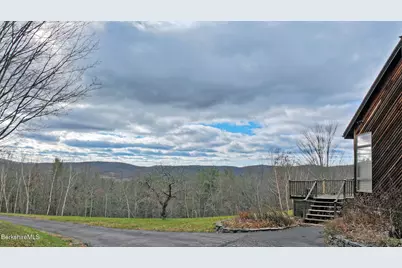 126 Temple Rd, New Lebanon, NY 12125 - Photo 36