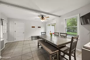161 Fort Hill Ave, Pittsfield, MA 01201 - Photo 8