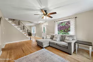 161 Fort Hill Ave, Pittsfield, MA 01201 - Photo 10