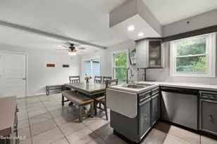 161 Fort Hill Ave, Pittsfield, MA 01201 - Photo 6