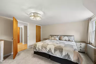 161 Fort Hill Ave, Pittsfield, MA 01201 - Photo 26
