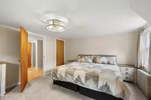 161 Fort Hill Ave, Pittsfield, MA 01201 - Photo 26