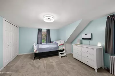 161 Fort Hill Ave, Pittsfield, MA 01201 - Photo 22