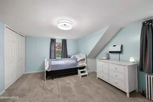 161 Fort Hill Ave, Pittsfield, MA 01201 - Photo 22