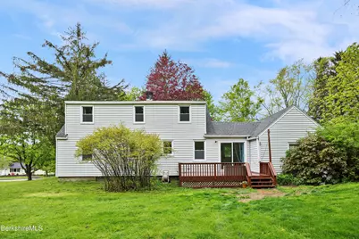 161 Fort Hill Ave, Pittsfield, MA 01201 - Photo 30