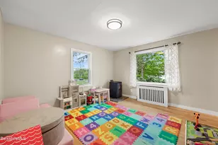 161 Fort Hill Ave, Pittsfield, MA 01201 - Photo 14
