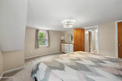 161 Fort Hill Ave, Pittsfield, MA 01201 - Photo 24