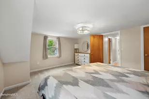 161 Fort Hill Ave, Pittsfield, MA 01201 - Photo 24