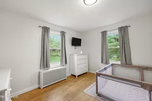 161 Fort Hill Ave, Pittsfield, MA 01201 - Photo 18