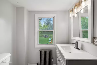 161 Fort Hill Ave, Pittsfield, MA 01201 - Photo 20