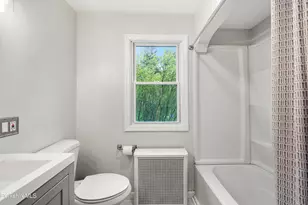 161 Fort Hill Ave, Pittsfield, MA 01201 - Photo 28
