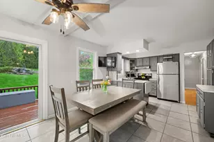 161 Fort Hill Ave, Pittsfield, MA 01201 - Photo 4