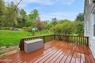 161 Fort Hill Ave, Pittsfield, MA 01201 - Photo 34