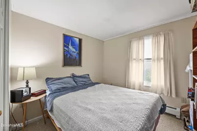 34 Fairview Ter, Great Barrington, MA 01230 - Photo 16
